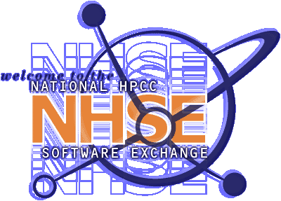 Welcome to NHSE!